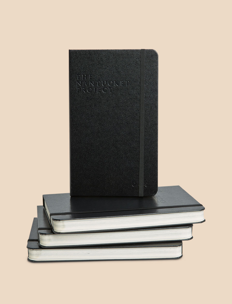 The Nantucket Project | HINTERLAND
