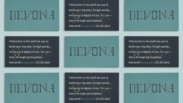 Devona