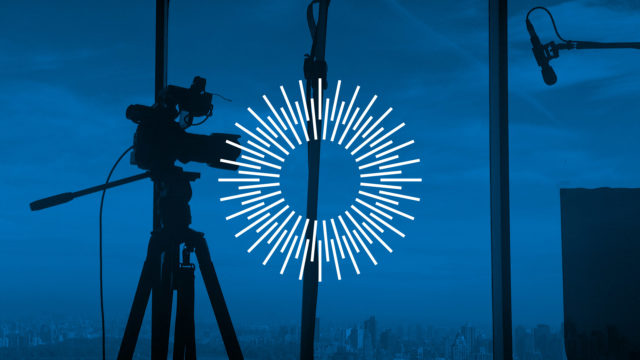 Osmosis Films